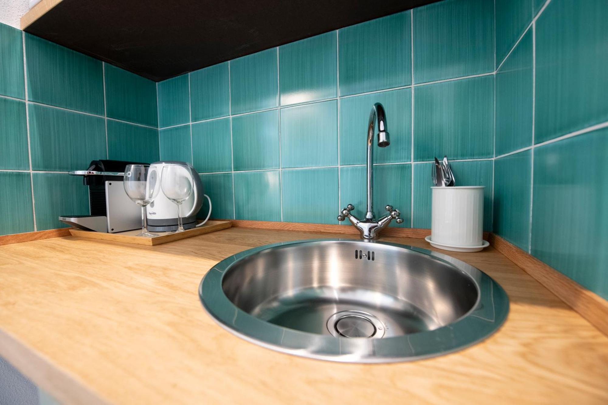 Hotel Amoneglia Zewnętrze zdjęcie