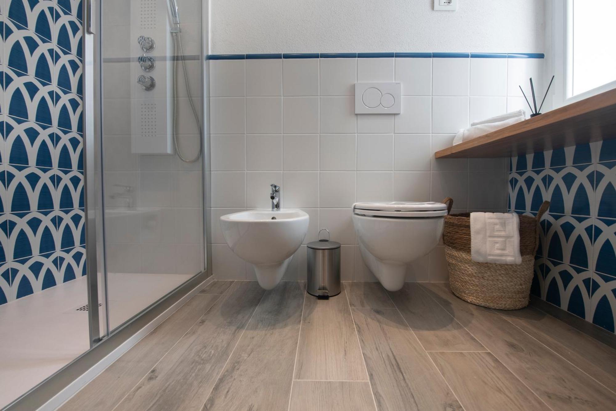 Hotel Amoneglia Zewnętrze zdjęcie