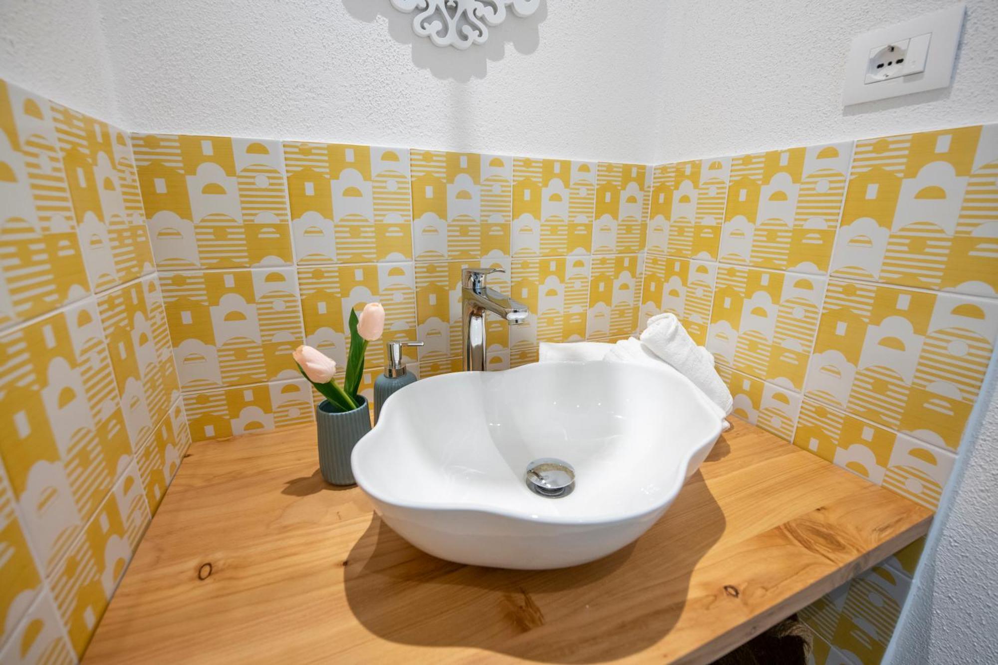 Hotel Amoneglia Zewnętrze zdjęcie