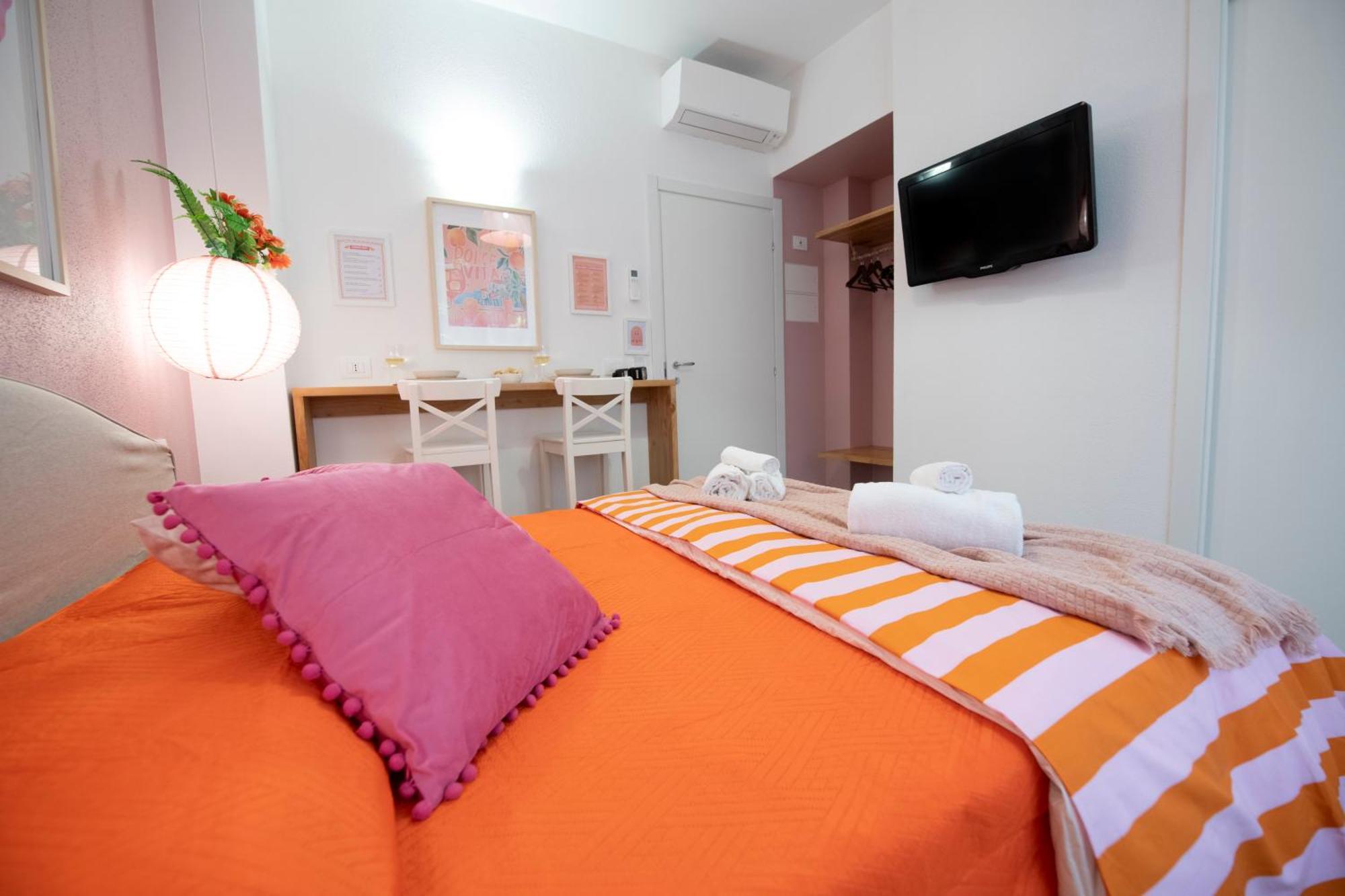 Hotel Amoneglia Zewnętrze zdjęcie