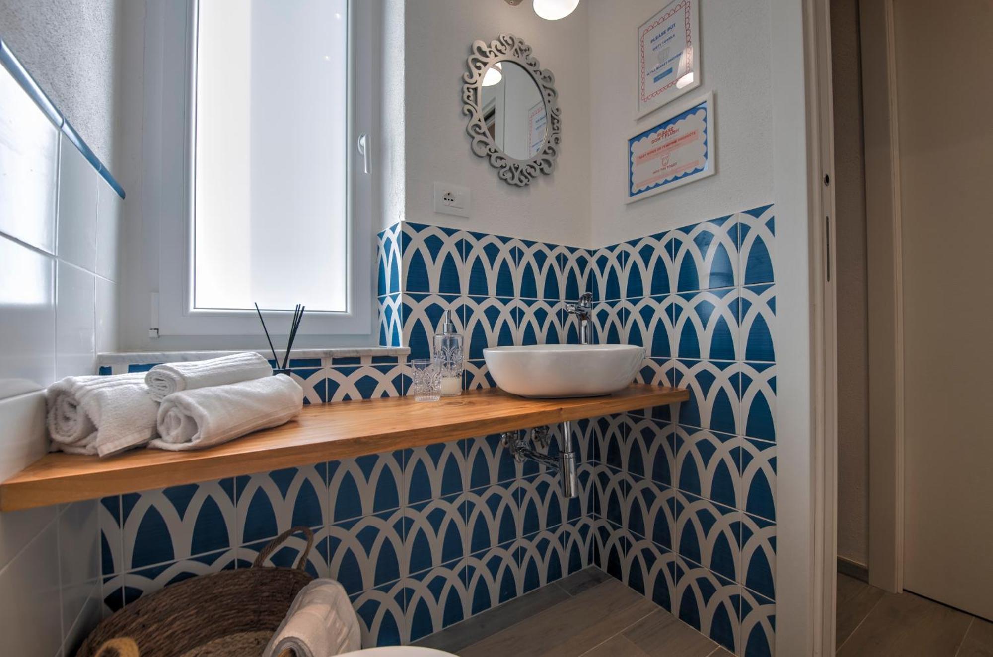 Hotel Amoneglia Zewnętrze zdjęcie